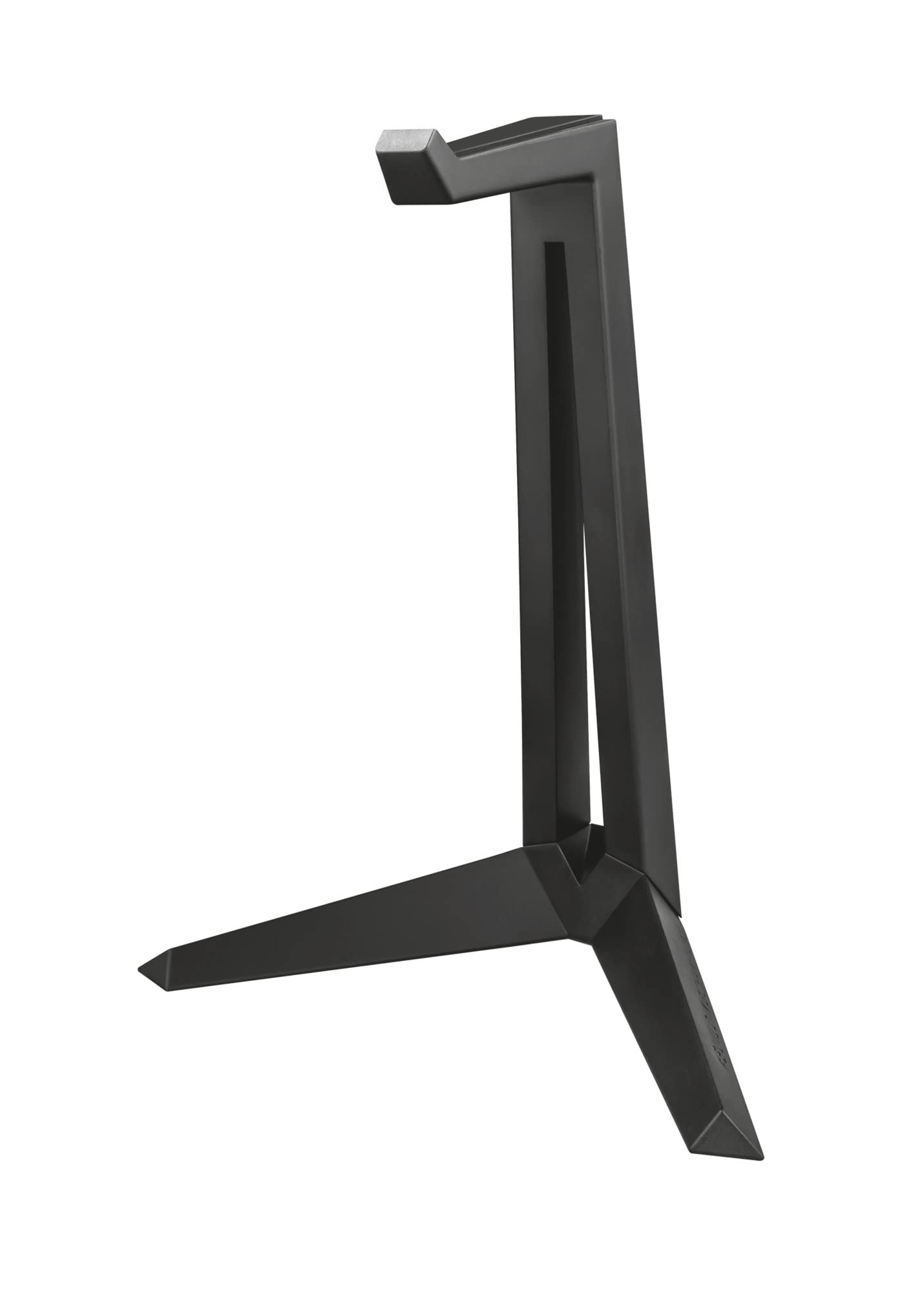 Trust Gaming GXT 260 Cendor – Kopfhörer Ständer, Headset Halterung, Schwarz