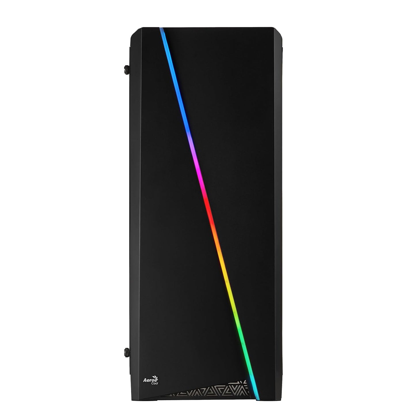 Gaming PC Ryzen 7 5700X, RTX 5050 8GB, 32GB DDR4, 1TB SSD, Win11 Pro