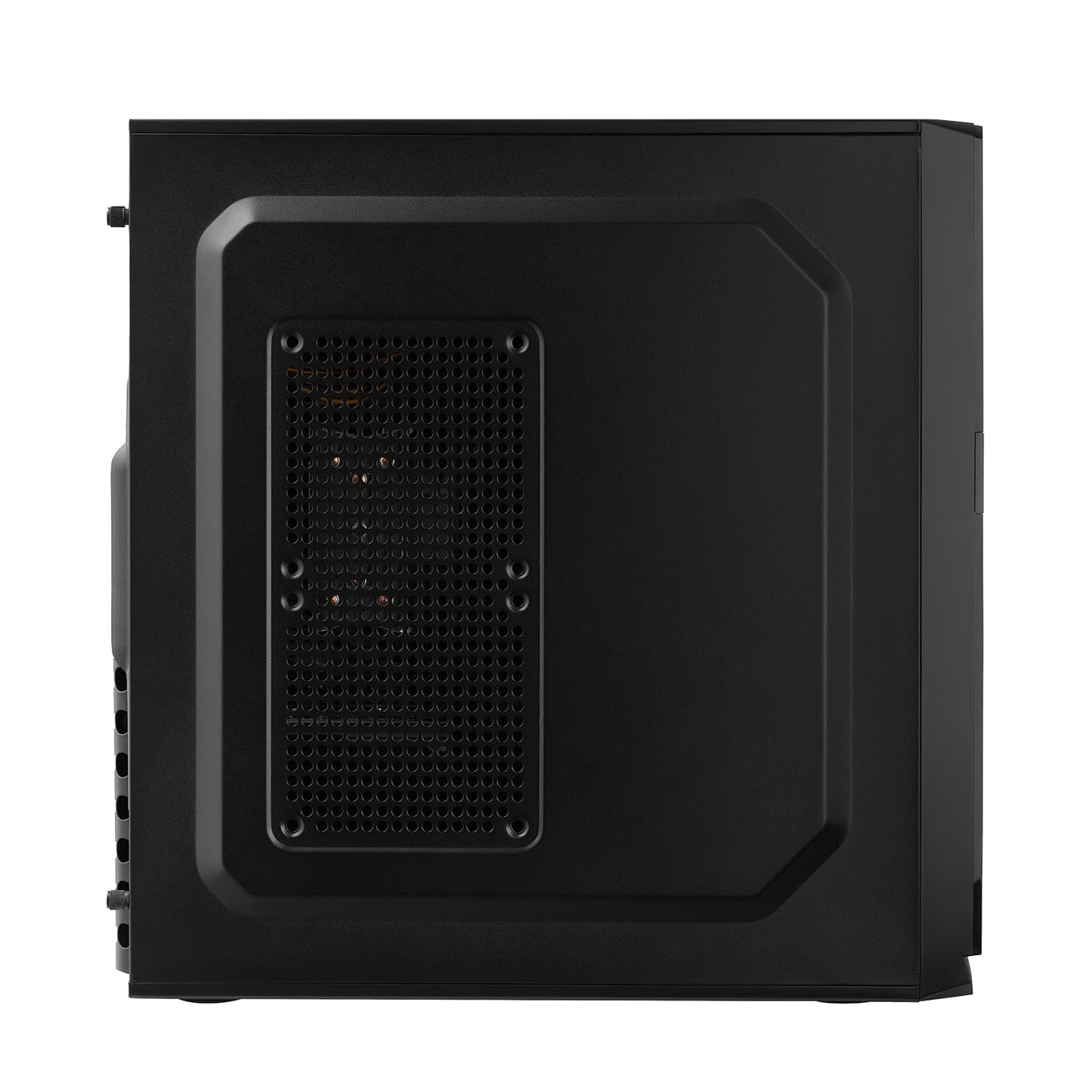 Silent High-End Office PC – i7-12700K, 32GB DDR4, 1TB SSD, Win11 Pro, Tastatur & Maus