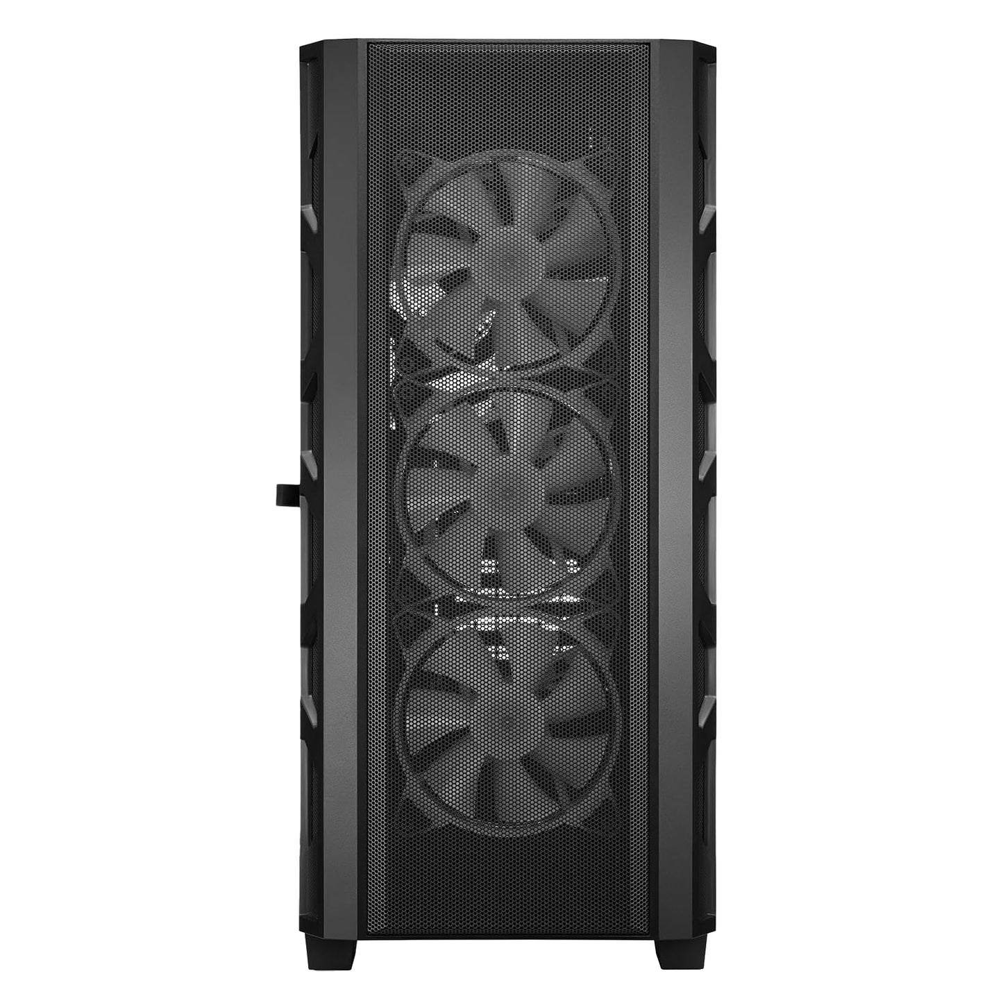 Gaming PC Ryzen 7 5700X, RTX 5060 8GB, 32GB RAM, 1TB SSD, Win 11 Pro